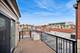 634 W Oak, Chicago, IL 60610