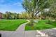 634 W Oak, Chicago, IL 60610