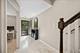 634 W Oak, Chicago, IL 60610