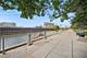 634 W Oak, Chicago, IL 60610