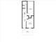 634 W Oak, Chicago, IL 60610