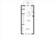 634 W Oak, Chicago, IL 60610