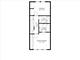 634 W Oak, Chicago, IL 60610