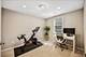 634 W Oak, Chicago, IL 60610