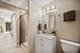 634 W Oak, Chicago, IL 60610