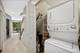 634 W Oak, Chicago, IL 60610