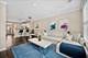 634 W Oak, Chicago, IL 60610