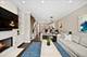 634 W Oak, Chicago, IL 60610
