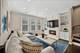634 W Oak, Chicago, IL 60610