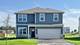 2561 Tahoe, Pingree Grove, IL 60140