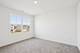 2561 Tahoe, Pingree Grove, IL 60140