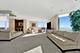195 N Harbor Unit 5502, Chicago, IL 60601