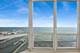 195 N Harbor Unit 5502, Chicago, IL 60601