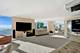195 N Harbor Unit 5502, Chicago, IL 60601
