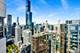 195 N Harbor Unit 5502, Chicago, IL 60601