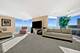 195 N Harbor Unit 5502, Chicago, IL 60601