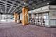 195 N Harbor Unit 5502, Chicago, IL 60601