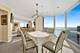 195 N Harbor Unit 5502, Chicago, IL 60601