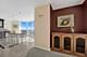 195 N Harbor Unit 5502, Chicago, IL 60601