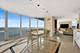 195 N Harbor Unit 5502, Chicago, IL 60601