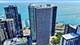 195 N Harbor Unit 5502, Chicago, IL 60601