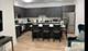 1930 Sherman Unit 1N, Evanston, IL 60201