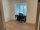 1930 Sherman Unit 1N, Evanston, IL 60201
