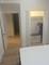 1930 Sherman Unit 1N, Evanston, IL 60201