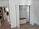 1930 Sherman Unit 1N, Evanston, IL 60201