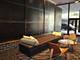 505 N Lake Shore Unit 1006, Chicago, IL 60611