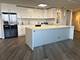 505 N Lake Shore Unit 1006, Chicago, IL 60611