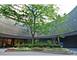 505 N Lake Shore Unit 1006, Chicago, IL 60611