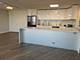 505 N Lake Shore Unit 1006, Chicago, IL 60611