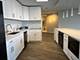 505 N Lake Shore Unit 1006, Chicago, IL 60611