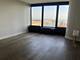 505 N Lake Shore Unit 1006, Chicago, IL 60611