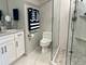 505 N Lake Shore Unit 1006, Chicago, IL 60611