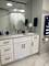505 N Lake Shore Unit 1006, Chicago, IL 60611