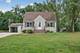 1N027 Ethel, Wheaton, IL 60187