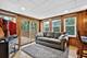 1N027 Ethel, Wheaton, IL 60187