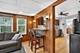 1N027 Ethel, Wheaton, IL 60187