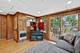 1N027 Ethel, Wheaton, IL 60187