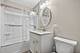 1N027 Ethel, Wheaton, IL 60187