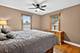 1N027 Ethel, Wheaton, IL 60187