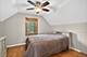 1N027 Ethel, Wheaton, IL 60187