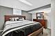 1N027 Ethel, Wheaton, IL 60187