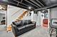 1N027 Ethel, Wheaton, IL 60187