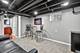1N027 Ethel, Wheaton, IL 60187