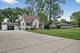 1N027 Ethel, Wheaton, IL 60187