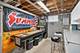 1N027 Ethel, Wheaton, IL 60187