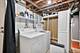 1N027 Ethel, Wheaton, IL 60187